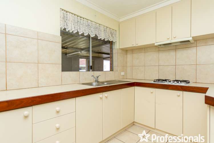 Fifth view of Homely house listing, 14 Terrigal Way, Armadale WA 6112