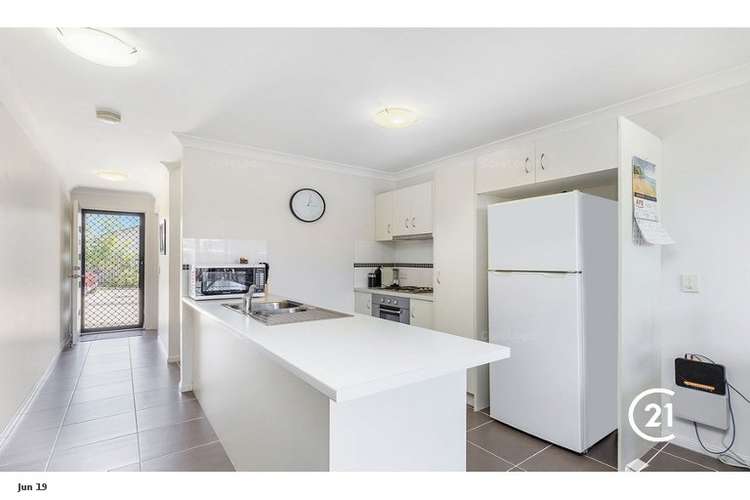 Second view of Homely townhouse listing, 2/106 Ann Street, Kallangur QLD 4503