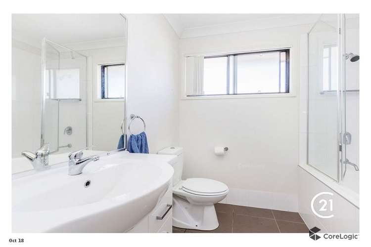 Fifth view of Homely townhouse listing, 2/106 Ann Street, Kallangur QLD 4503