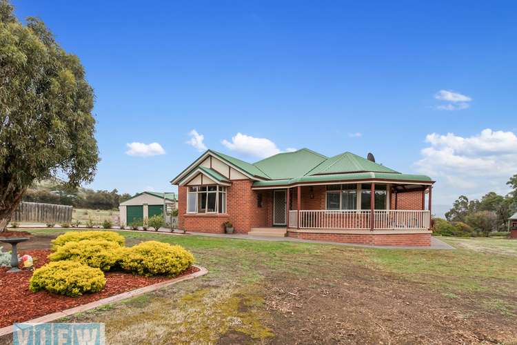 20 Raffan Road, Honeywood TAS 7017