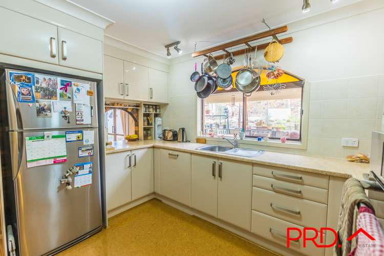 Sixth view of Homely house listing, 250 Back Kootingal Road, Tamworth NSW 2340