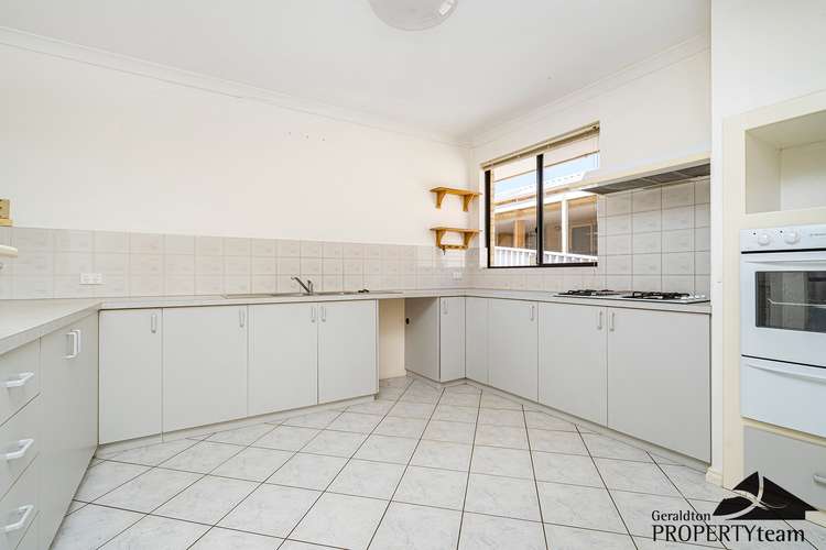 Fifth view of Homely house listing, 44 Ashton Close, Mount Tarcoola WA 6530