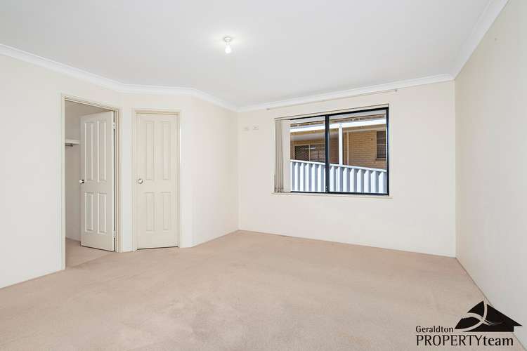 Seventh view of Homely house listing, 44 Ashton Close, Mount Tarcoola WA 6530