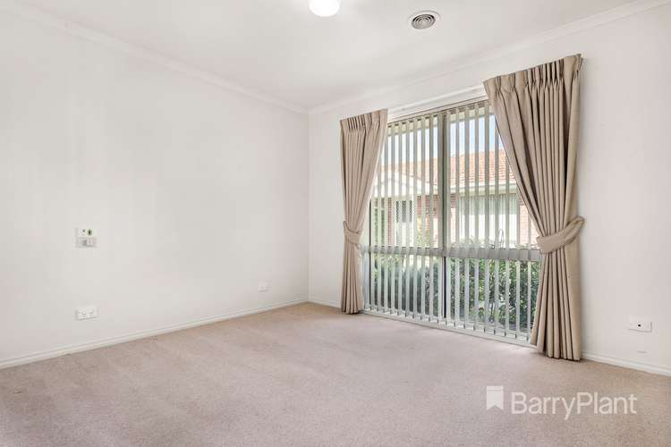 Fifth view of Homely retirement listing, 11/48 Liverpool Road, Kilsyth VIC 3137