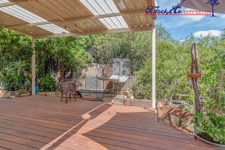 Third view of Homely house listing, 4 Peet Road, Roleystone WA 6111