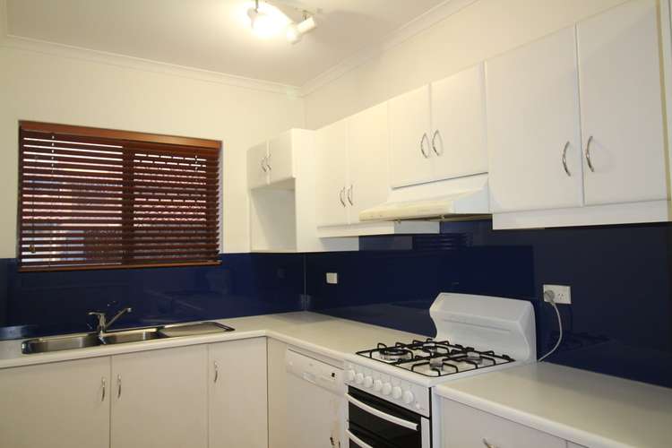Second view of Homely townhouse listing, 73 Brebner Drive, West Lakes SA 5021