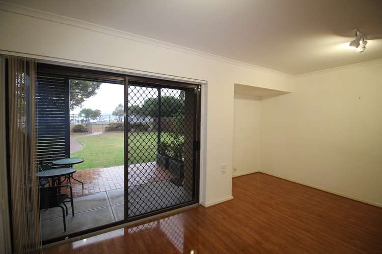 Fifth view of Homely townhouse listing, 73 Brebner Drive, West Lakes SA 5021