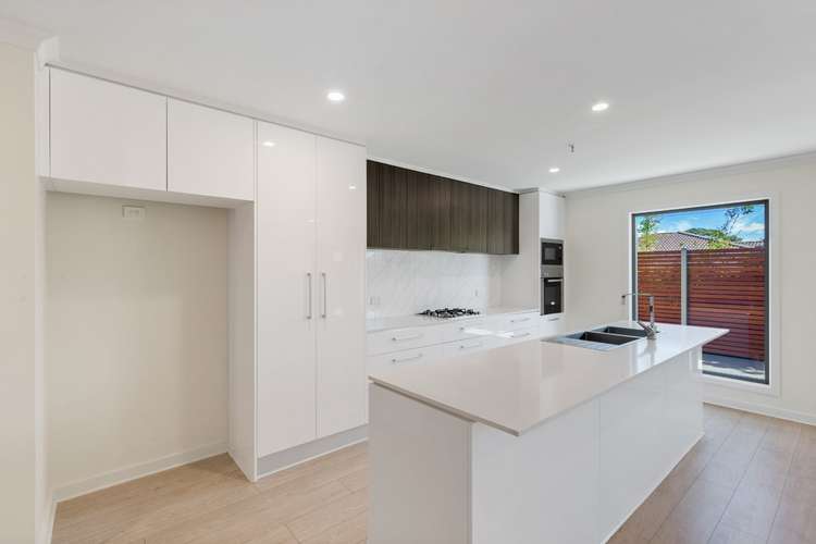 Second view of Homely house listing, Apt 5 150 Tapleys Hill Road, Royal Park SA 5014