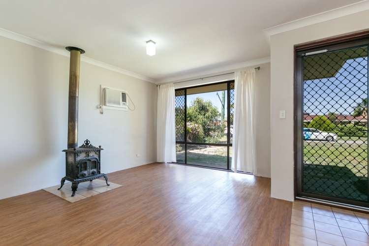 Third view of Homely house listing, 13 Moondarra Circle, South Lake WA 6164