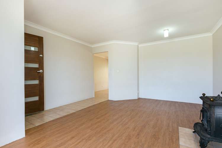 Fourth view of Homely house listing, 13 Moondarra Circle, South Lake WA 6164