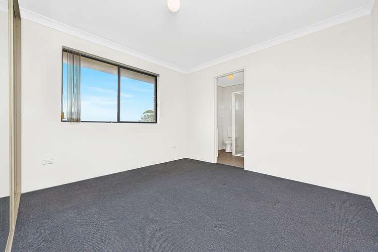 Third view of Homely apartment listing, 15/146-152 Meredith Street, Bankstown NSW 2200