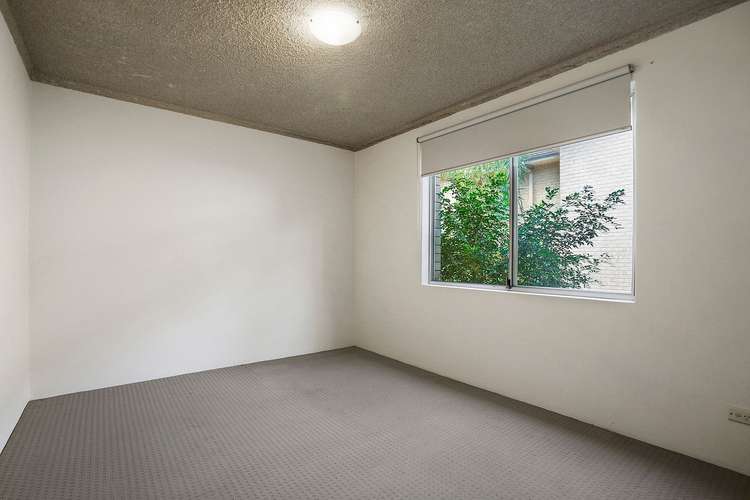 Fifth view of Homely unit listing, 3/9 Holborn Ave, Dee Why NSW 2099