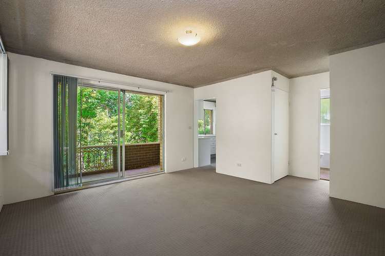 Sixth view of Homely unit listing, 3/9 Holborn Ave, Dee Why NSW 2099