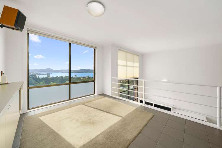 Fourth view of Homely house listing, 2/46 Beddome Street, Sandy Bay TAS 7005