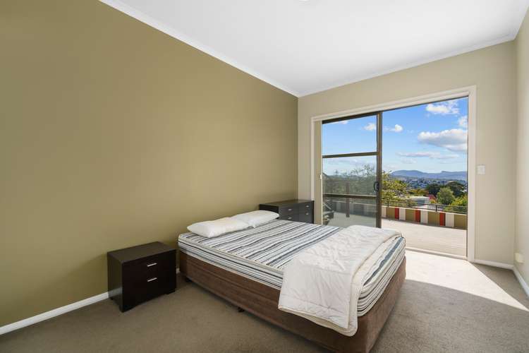 Fifth view of Homely house listing, 2/46 Beddome Street, Sandy Bay TAS 7005