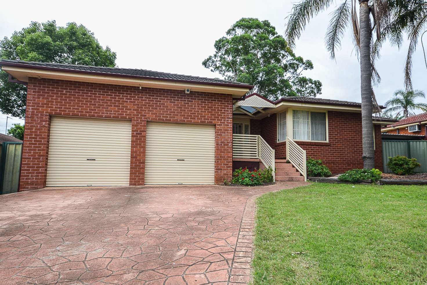 Main view of Homely house listing, 62 Gilbert Crescent, Kings Langley NSW 2147
