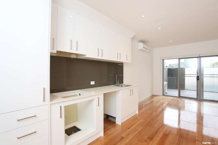 Second view of Homely townhouse listing, 5/181 Stud Road, Wantirna South VIC 3152