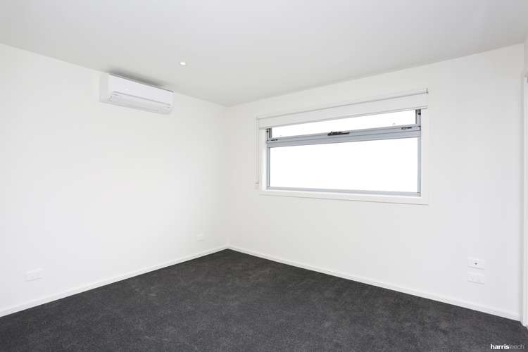 Fifth view of Homely townhouse listing, 5/181 Stud Road, Wantirna South VIC 3152