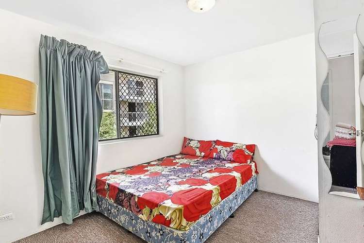 Fifth view of Homely unit listing, 8/115 Frank Street, Labrador QLD 4215