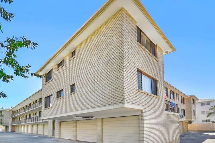 Seventh view of Homely unit listing, 8/115 Frank Street, Labrador QLD 4215