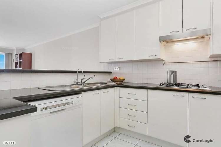 Fifth view of Homely apartment listing, 59/14-16 Ormonde Pde, Hurstville NSW 2220