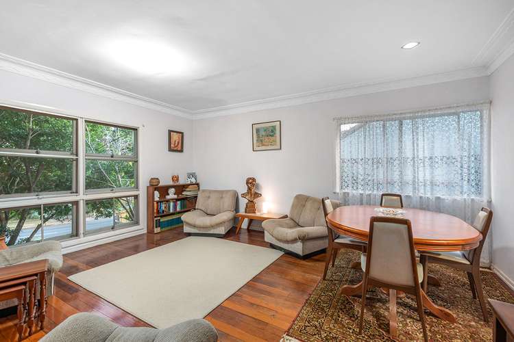 Fourth view of Homely house listing, 106 Holland Road, Holland Park QLD 4121