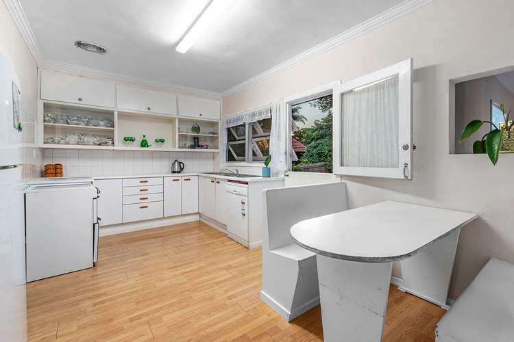 Sixth view of Homely house listing, 106 Holland Road, Holland Park QLD 4121