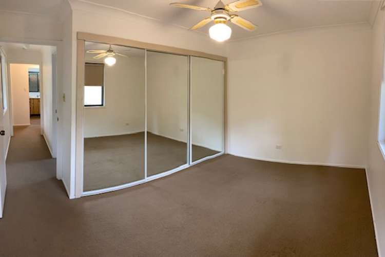 Fourth view of Homely house listing, 8a Mars Street, Padstow NSW 2211