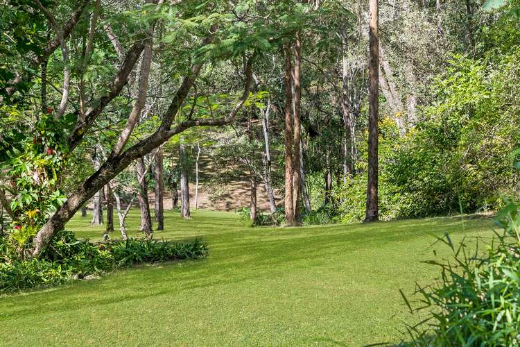Fifth view of Homely acreageSemiRural listing, 45 Deerhurst Road, Brookfield QLD 4069
