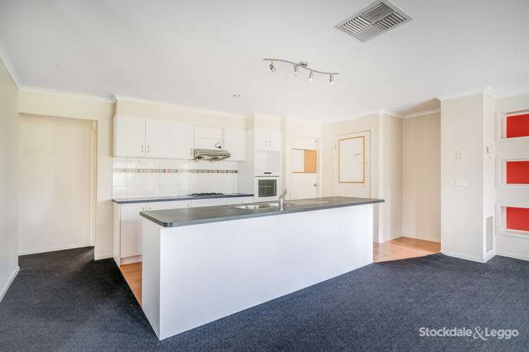 Fourth view of Homely house listing, 31 Autumn FIelds Circuit, Tarneit VIC 3029