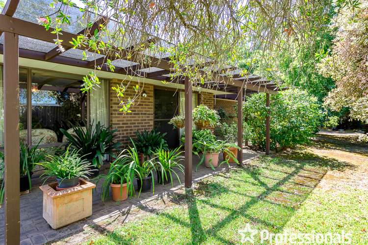 Fifth view of Homely house listing, 24 Wollaston Avenue, Haynes WA 6112