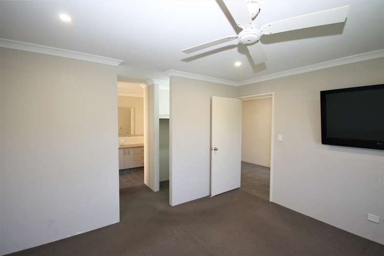 Seventh view of Homely house listing, 9 Glenelg Drive, Millbridge WA 6232