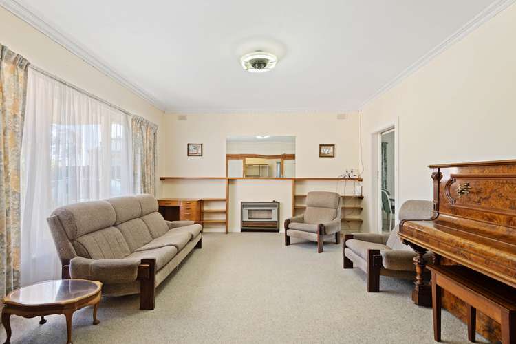 Fifth view of Homely house listing, 23 Burbank Avenue, Bedford Park SA 5042