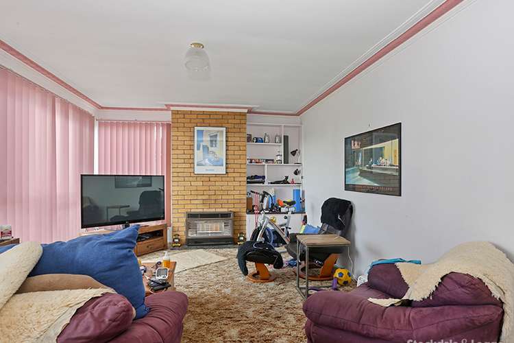Third view of Homely house listing, 561 Thompson Road, Norlane VIC 3214