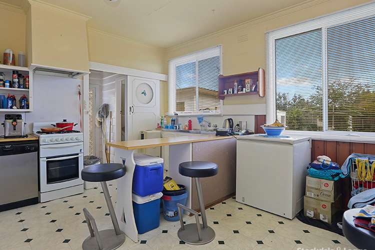 Fourth view of Homely house listing, 561 Thompson Road, Norlane VIC 3214