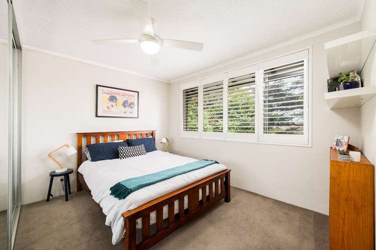 Third view of Homely unit listing, 12/122-132 Georges River Road, Croydon Park NSW 2133