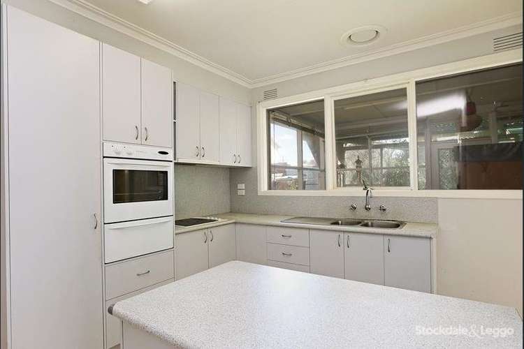 Second view of Homely house listing, 2 Forfar Road, Hamlyn Heights VIC 3215