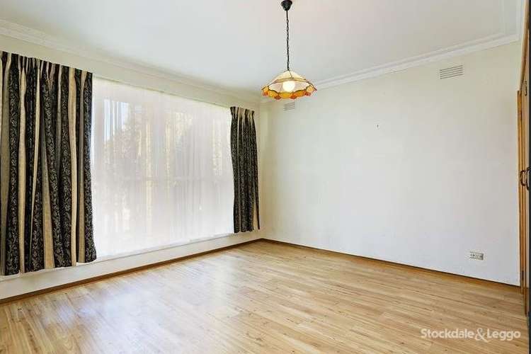 Fourth view of Homely house listing, 2 Forfar Road, Hamlyn Heights VIC 3215