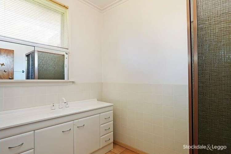 Fifth view of Homely house listing, 2 Forfar Road, Hamlyn Heights VIC 3215