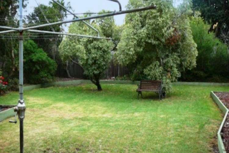 Third view of Homely house listing, 53 Bracken Grove, Altona VIC 3018