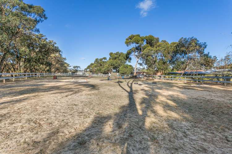 246 Upper Penneys Hill Road, Onkaparinga Hills SA 5163