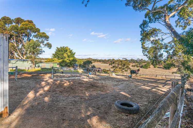 Third view of Homely house listing, 246 Upper Penneys Hill Road, Onkaparinga Hills SA 5163
