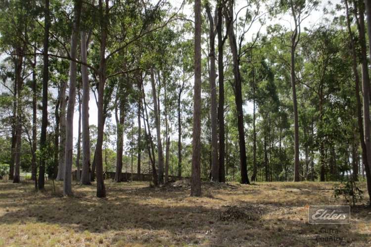Seventh view of Homely residentialLand listing, Lot 63 Deephouse Road, Bauple QLD 4650