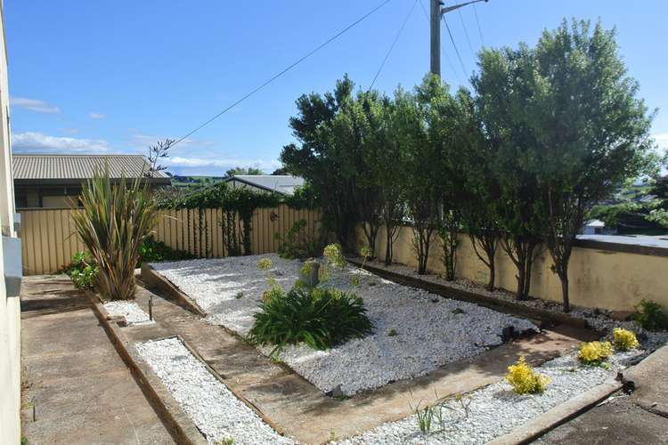 Second view of Homely house listing, 1 Ross Street, Montello TAS 7320