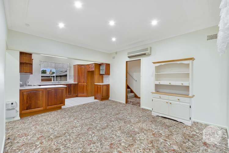 Third view of Homely house listing, 8 Amaroo Street, Kingswood NSW 2747