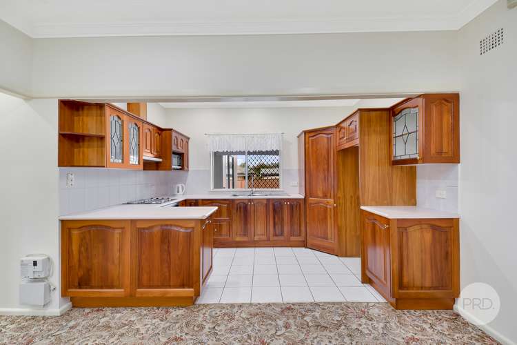 Fourth view of Homely house listing, 8 Amaroo Street, Kingswood NSW 2747