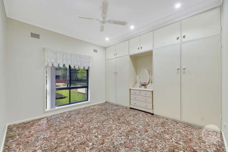 Sixth view of Homely house listing, 8 Amaroo Street, Kingswood NSW 2747