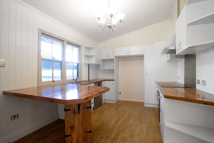 Third view of Homely house listing, 11 Margaret Street, Mackay QLD 4740