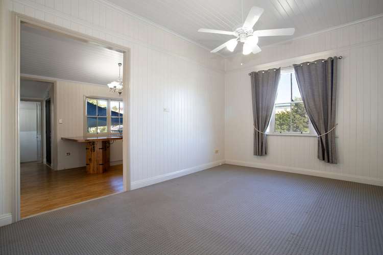 Fifth view of Homely house listing, 11 Margaret Street, Mackay QLD 4740