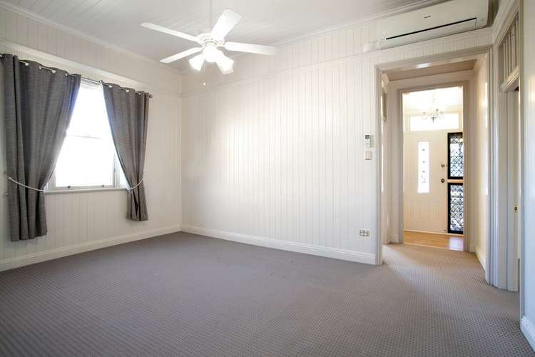 Sixth view of Homely house listing, 11 Margaret Street, Mackay QLD 4740